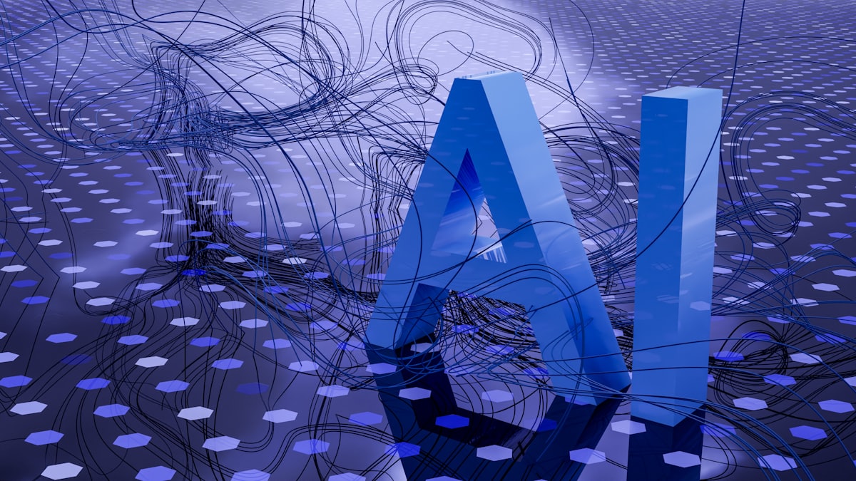 Clicks into Conversions – Unlocking the Power of AI in Marketing