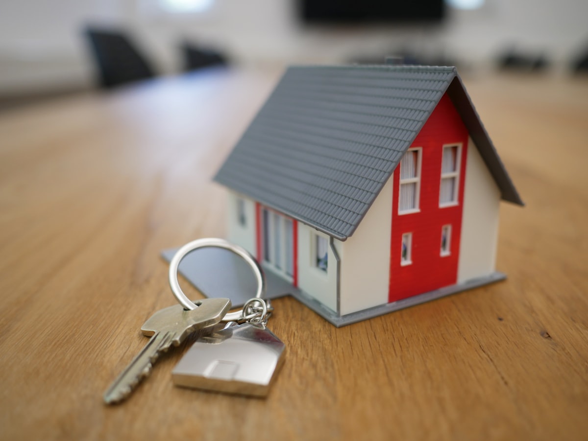 Digital Marketing & Tech-Driven Strategies Transforming the Real Estate Industry