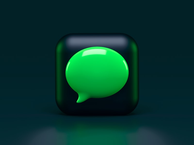 Voice Call